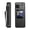 Only Camera, variant on A32 Full 1080P HD Mini Camera Camcorder Body Worn Police Cam Small 180° Rotating Bike Camera Sports DV Car DVR ,Lightweight