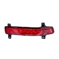 thumbnail image 1 of Car Rear Bumper Light For H9 Right, 1 of 5