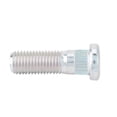 thumbnail image 4 of Wheel Studs, 90113-SM1-005 Stable Serrated Tire Stud High Strength Easy Installation  For Car Accessory, 4 of 8