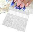 thumbnail image 1 of Nail Tips, Ultra Long 240pcs False Nail Extensions  For Party, 1 of 8