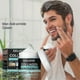 thumbnail image 4 of Men's Anti-aging Cream Firming Skin Moisturizing Nourishing Oil-control, 4 of 5