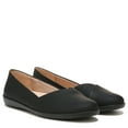 thumbnail image 2 of LifeStride Women's Notorious Ballet Flat - Various Widths Available, 2 of 9