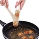 thumbnail image 2 of Molde Para Hacer Albóndigas Juego para hacer albóndigas, pescado frito, carne de res, bolas, molde, cuchara, herramientas de cocina Tmvgtek Libre de BPA, 2 of 9