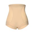 thumbnail image 1 of Women Control Control Panties High Waist Shaping Underwear Shapewear Undress Women, 1 of 4