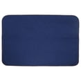 thumbnail image 1 of 1Pc Practical Elderly Changing Pad Waterproof Diaper Pad Washable Changing Mat, 1 of 3