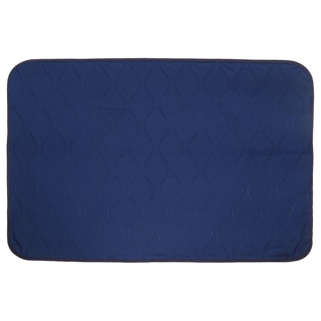 1Pc Practical Elderly Changing Pad Waterproof Diaper Pad Washable Changing Mat