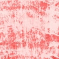 thumbnail image 1 of Ahgly Company Indoor Square Abstract Red Modern Area Rugs, 7' Square, 1 of 4