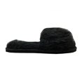thumbnail image 3 of Pantufla Annik T 23 Federica Ne, 3 of 4