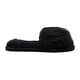 thumbnail image 3 of Pantufla Annik T 23 Federica Ne, 3 of 4