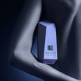 Thierry Mugler Angel Perfuming Body Luxurious Moisturizing Lotion for Women 200 ml/7 oz