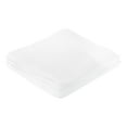 thumbnail image 1 of Foam Packing Pouches, 200 Pack 14 Inch x 14 InchWrap Bubble Pouches Cushion Foam Packing Supplies Packing sleeves, 1 of 6