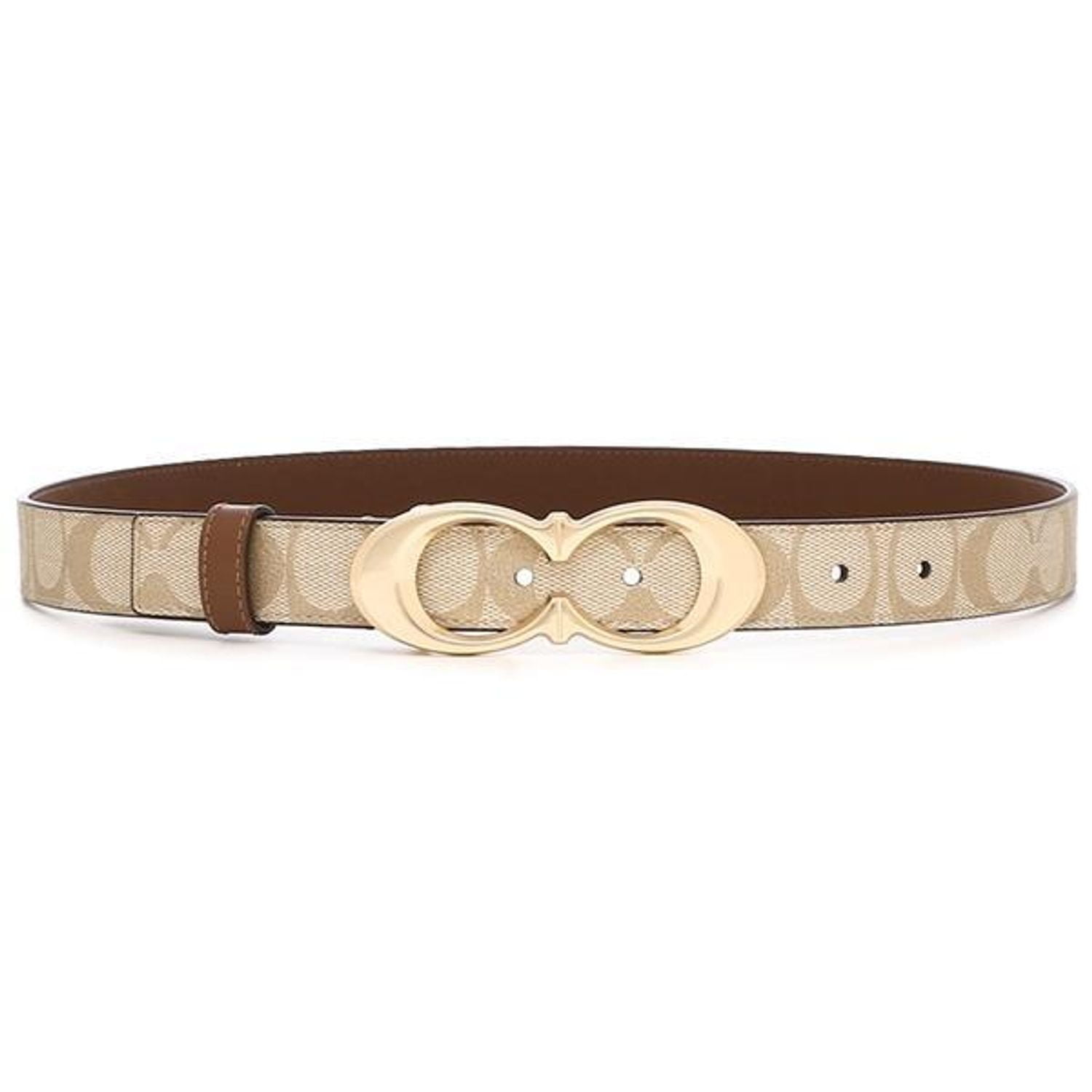 Coach - Brandclub - Women display picture 1