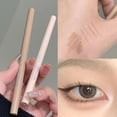 thumbnail image 4 of SharkTRUE Premium Pearlescent Pen: Smooth Writing, Eco-Friendly, Quick-Dry Ink, Ideal Gift, 4 of 8