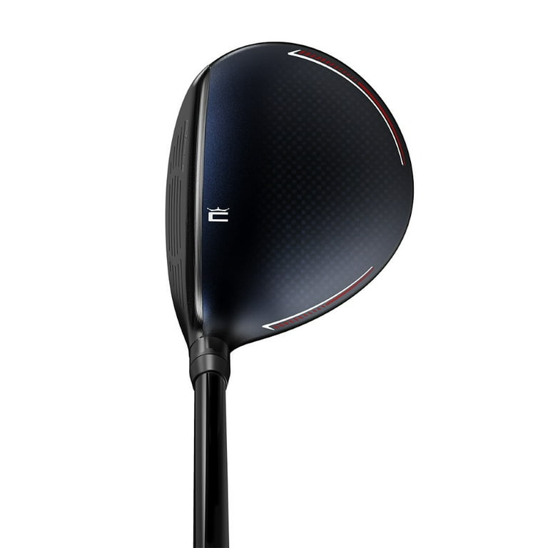 COBRA - コブラ　ラッドスピード　3W モトーレX F1 7S Amazon.com : Cobra Golf 2021 Radspeed Fairway Gloss Black
