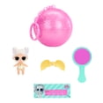 thumbnail image 4 of L.O.L. Surprise Eye Spy Baby Sisters, 4 of 11