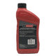 thumbnail image 2 of Litro de Aceite de Transmisión MOTORCRAFT Mercon V, 2 of 2