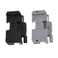 thumbnail image 2 of A2048703158 A2048704458 Left+Right Hood Lock Bonnet Hood Switch for W205 W204 W212 ML C E Class, 2 of 5