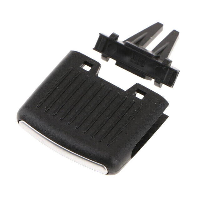 Car Center A/C -Vent Outlet Tab Clip Repair Kit for *- * RABBIT
