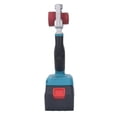 thumbnail image 1 of Máquina de soldadura de tuberías, máquina de soldadura de tuberías PPR Máquina de soldadura de tuberías domésticas Soldadora de tuberías de agua True Excellence VoborMX herramienta, 1 of 8