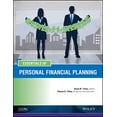 thumbnail image 1 of Essentials of Personal Financial Planning (AICPA), 1 of 1
