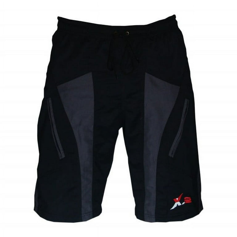Mens Cycling Shorts Bike padded Shorts Cycling Shorts Padded