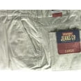 thumbnail image 3 of Wrangler Men's Legacy Cargo Pants, 3 of 3
