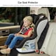 thumbnail image 4 of 2 paquetes de protectores de asiento de coche para asientos traseros de coche., 4 of 6