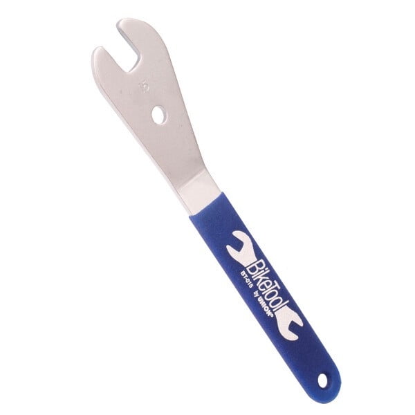 pedal wrench walmart