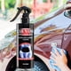 thumbnail image 4 of Accesorios Para Coches Auto Parts Products High Fast Coated Car Nano Spray, Nano Spray Car, Car Coating Spray, Car Nano Scratch Repairing Spray 250ml, 4 of 6