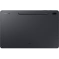 thumbnail image 2 of Racondicionado Tableta Samsung Galaxy Tab S7 FE 5G 2021 de 64 GB, 4 GB de RAM, 12,4 pulgadas, 2 of 5