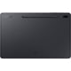 thumbnail image 2 of Racondicionado Tableta Samsung Galaxy Tab S7 FE 5G 2021 de 64 GB, 4 GB de RAM, 12,4 pulgadas, 2 of 5