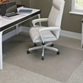 thumbnail image 1 of Deflecto DEFCM15113 Tapis de Chaise, 1 of 4