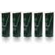 thumbnail image 2 of Paul Mitchell Tea Tree Firma Hold Gel 2.5 oz 5 paquete Paul Mitchell Paul Mitchell Tea Tree Firma Hold Gel 2.5 oz 5 paquete, 2 of 2