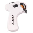 thumbnail image 1 of Bgsha 1 Pce Machine à Attacher Automatique pour Hameçons de Pêche Extérieure Hameçons Portables Accessoires Hameçons Fins, 1 of 9