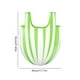 thumbnail image 3 of Bolsas de Basura Tipo Camiseta Interior. Evitar El Contacto con Las Manos. Bolsas de Plástico Desechables Gruesas y Portátiles para El Hogar., 3 of 6