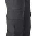 thumbnail image 5 of Dickies Men's FLEX DuraTech Relaxed Fit Duck Cargo Pants, 5 of 5