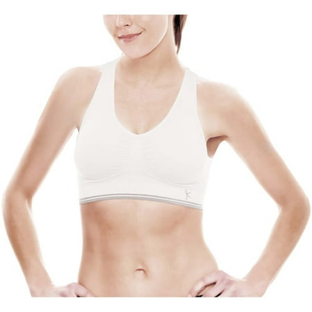 danskin high impact sports bra