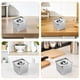 thumbnail image 3 of OHOIOLLA 2Ud Buffet Multifuncional De Acero Inoxidable Para Catering Y Hogar, 3 of 8