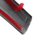 thumbnail image 4 of Panel de instrumentos interior del coche molduras de marcos decoración de estilo de fibra de carbono apto para 2016-2020 ANGGREK Otros, 4 of 8