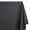 Black, variant on Ottertex Polyester Ripstop Fabric Waterproof Heavy Duty Outdoor Lightweight By The Yard Wholesale - Black (1 Yard)