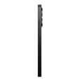 thumbnail image 5 of Smartphone Xiaomi Poco X7 Pro 5G 256GB 12RAM- Negro, 5 of 5