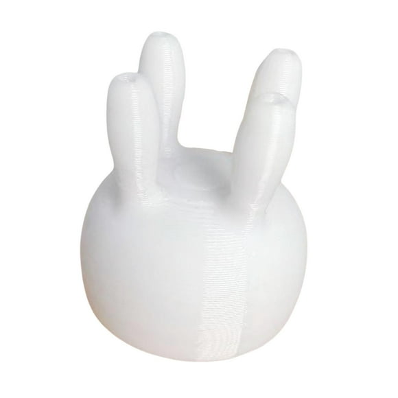 Tapa de Botella de Leche Utensilios de Cocina Desviador de Leche en Caja para Amigos Y Familiares