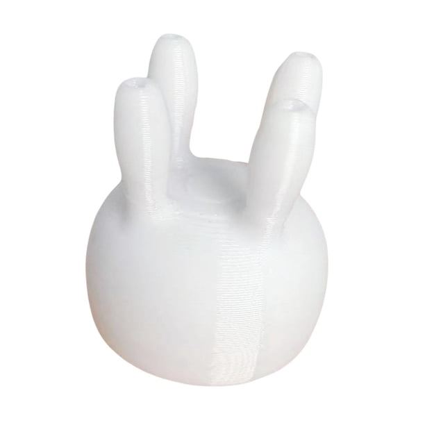 Tapa de Botella de Leche Utensilios de Cocina Desviador de Leche en Caja para Amigos Y Familiares