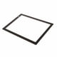 thumbnail image 5 of Tablero de dibujo de animación, tablero de copia A4 LED Tablero de copia LED Tablero de dibujo Diseño exquisito, 5 of 9