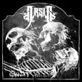thumbnail image 1 of Arsis - Visitant [Vinyl], 1 of 2