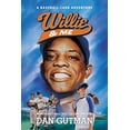 thumbnail image 2 of Willie & Me (Baseball Card Adventures), 2 of 2