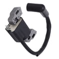 thumbnail image 1 of Ignition Coil 799582 Professional Low Fuel Consumption For Lawn Mower ANGGREK Accesorios, 1 of 8