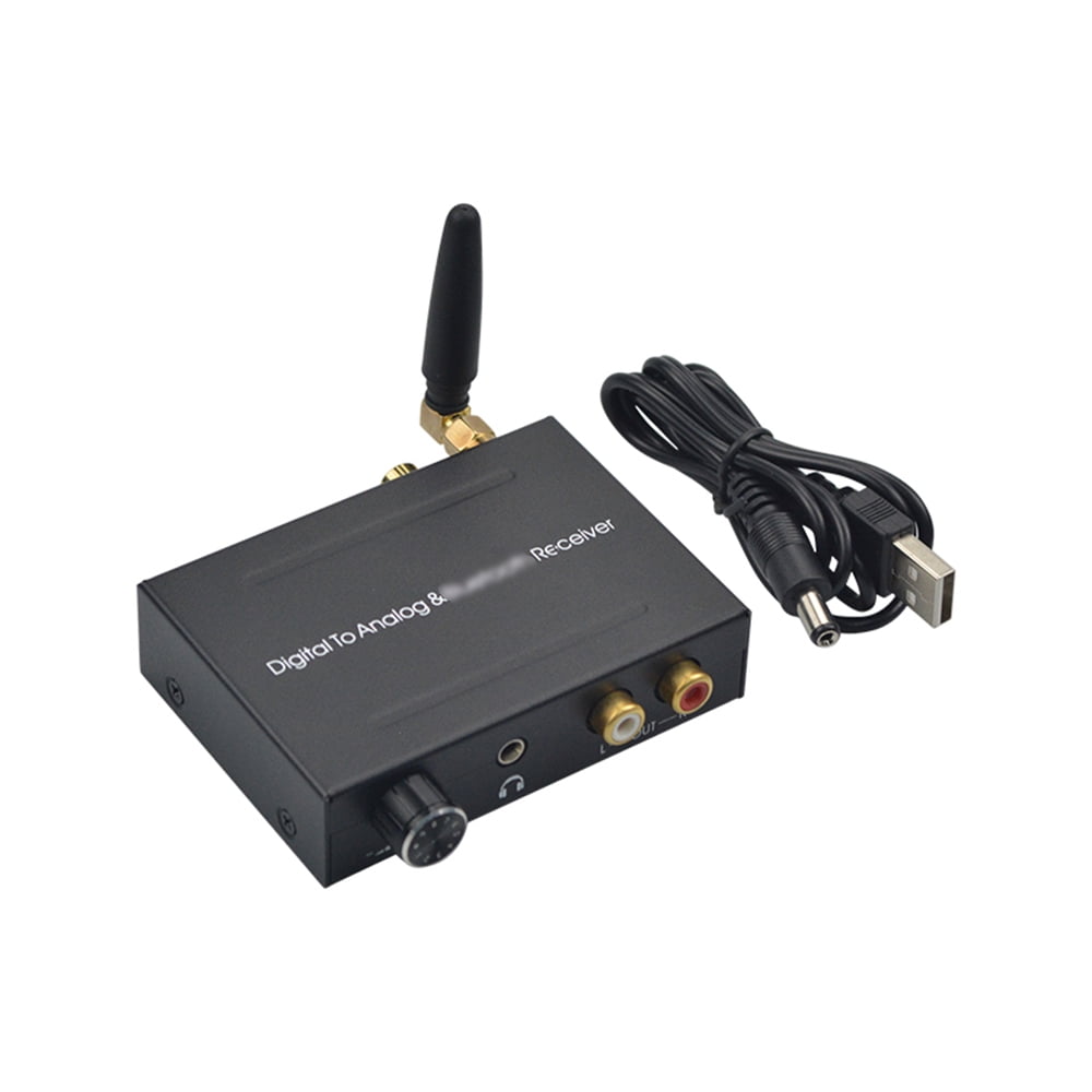 digital to analog tv converter canada digital to analog tv converter canada