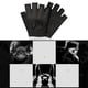 thumbnail image 3 of Guantes de entrenamiento Fitness para hombres y mujeres Ejercicio para peso ANGGREK  Otros, 3 of 8