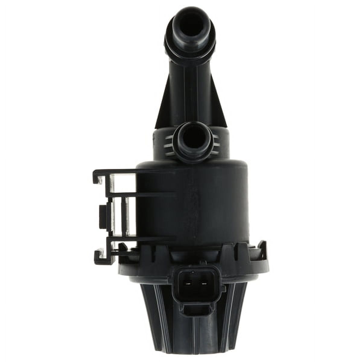Vapor Canister Purge Solenoid